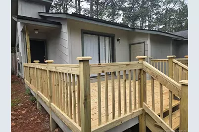 751-755 Hedgelawn Way, Fayetteville, NC 28311 - Photo 16