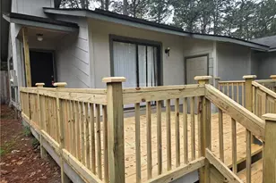 751-755 Hedgelawn Way, Fayetteville, NC 28311 - Photo 16