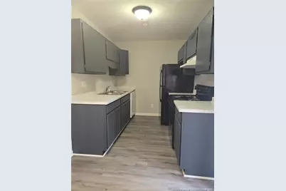 751-755 Hedgelawn Way, Fayetteville, NC 28311 - Photo 8