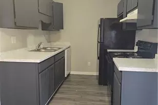751-755 Hedgelawn Way, Fayetteville, NC 28311 - Photo 8