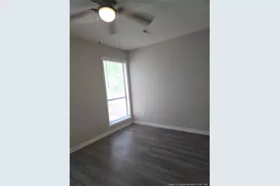 751-755 Hedgelawn Way, Fayetteville, NC 28311 - Photo 2