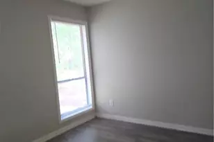 751-755 Hedgelawn Way, Fayetteville, NC 28311 - Photo 2