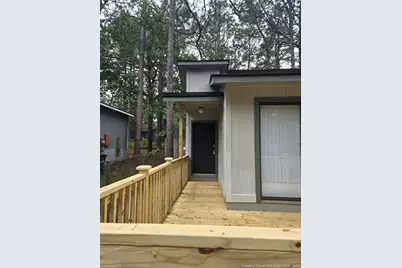 751-755 Hedgelawn Way, Fayetteville, NC 28311 - Photo 4