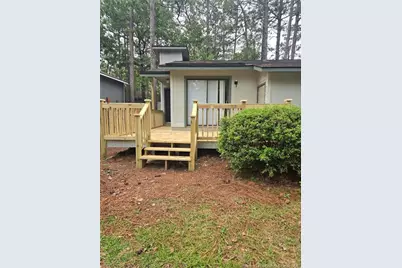 751-755 Hedgelawn Way, Fayetteville, NC 28311 - Photo 14
