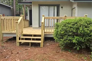 751-755 Hedgelawn Way, Fayetteville, NC 28311 - Photo 14