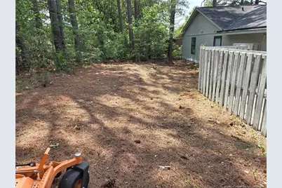 759-763 Hedgelawn Way, Fayetteville, NC 28311 - Photo 6