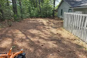 759-763 Hedgelawn Way, Fayetteville, NC 28311 - Photo 6