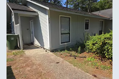 759-763 Hedgelawn Way, Fayetteville, NC 28311 - Photo 4