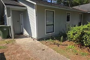 759-763 Hedgelawn Way, Fayetteville, NC 28311 - Photo 4