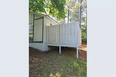 759-763 Hedgelawn Way, Fayetteville, NC 28311 - Photo 8