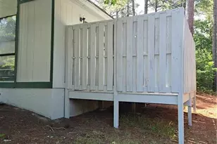 759-763 Hedgelawn Way, Fayetteville, NC 28311 - Photo 8