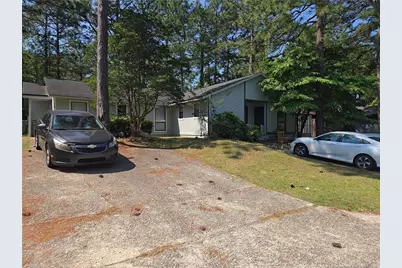 759-763 Hedgelawn Way, Fayetteville, NC 28311 - Photo 1