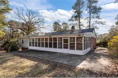 421 Early Street, Fayetteville, NC 28311 - Photo 40