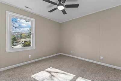 421 Early Street, Fayetteville, NC 28311 - Photo 18