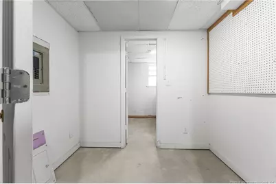 421 Early Street, Fayetteville, NC 28311 - Photo 30