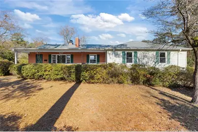 421 Early Street, Fayetteville, NC 28311 - Photo 2