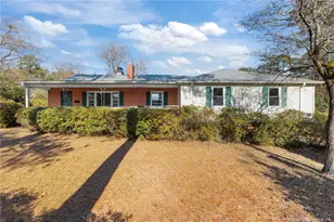 421 Early St, Fayetteville, NC 28311 - Photo 2