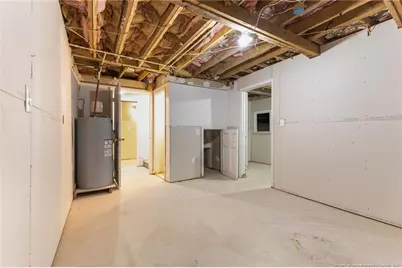 421 Early Street, Fayetteville, NC 28311 - Photo 36