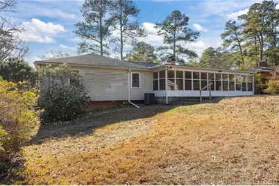 421 Early Street, Fayetteville, NC 28311 - Photo 42