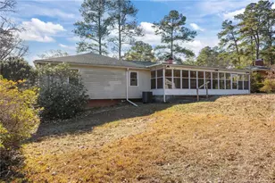 421 Early St, Fayetteville, NC 28311 - Photo 42
