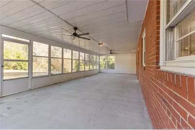 421 Early Street, Fayetteville, NC 28311 - Photo 38