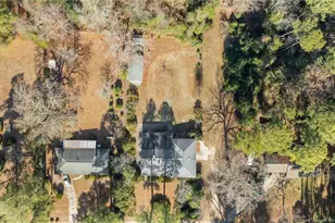 421 Early St, Fayetteville, NC 28311 - Photo 50