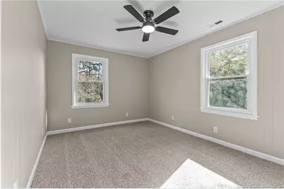 421 Early Street, Fayetteville, NC 28311 - Photo 20