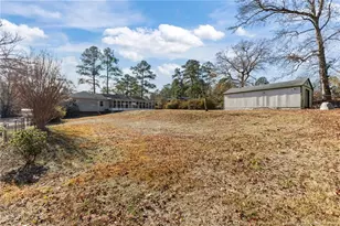 421 Early St, Fayetteville, NC 28311 - Photo 46
