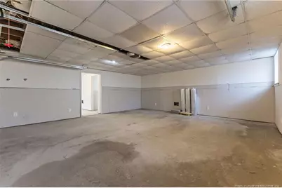 421 Early Street, Fayetteville, NC 28311 - Photo 34