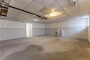 421 Early St, Fayetteville, NC 28311 - Photo 34