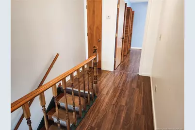 1165 Windham Court, Fayetteville, NC 28303 - Photo 12