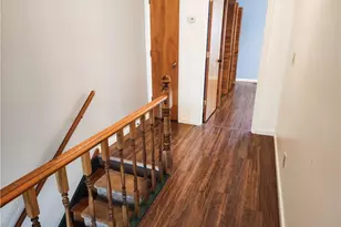 1165 Windham Ct, Fayetteville, NC 28303 - Photo 12