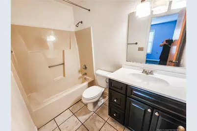1165 Windham Court, Fayetteville, NC 28303 - Photo 16