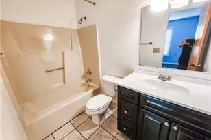 1165 Windham Ct, Fayetteville, NC 28303 - Photo 16