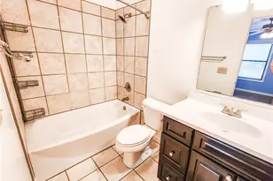 1165 Windham Ct, Fayetteville, NC 28303 - Photo 14