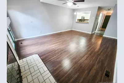 1165 Windham Court, Fayetteville, NC 28303 - Photo 10