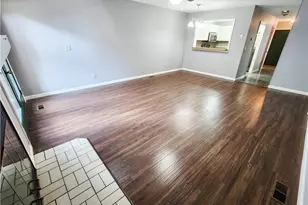 1165 Windham Ct, Fayetteville, NC 28303 - Photo 10