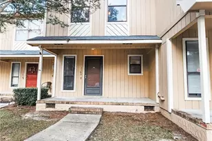 1165 Windham Ct, Fayetteville, NC 28303 - Photo 2