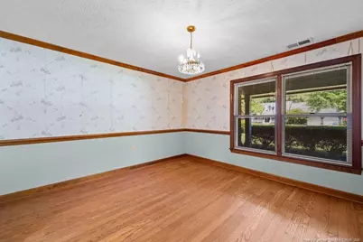 4197 Ferncreek Drive, Fayetteville, NC 28314 - Photo 10