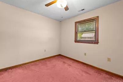 4197 Ferncreek Drive, Fayetteville, NC 28314 - Photo 18