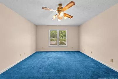 4197 Ferncreek Drive, Fayetteville, NC 28314 - Photo 28
