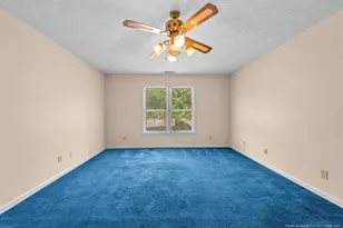 4197 Ferncreek Dr, Fayetteville, NC 28314 - Photo 28