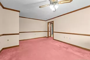 4197 Ferncreek Dr, Fayetteville, NC 28314 - Photo 26