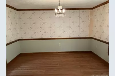 4197 Ferncreek Drive, Fayetteville, NC 28314 - Photo 12