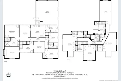 4197 Ferncreek Drive, Fayetteville, NC 28314 - Photo 48