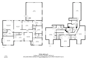 4197 Ferncreek Dr, Fayetteville, NC 28314 - Photo 48