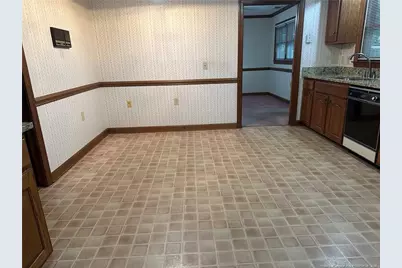 4197 Ferncreek Drive, Fayetteville, NC 28314 - Photo 14