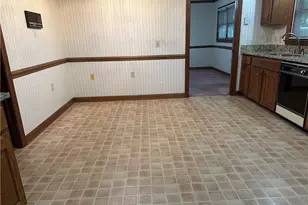 4197 Ferncreek Dr, Fayetteville, NC 28314 - Photo 14