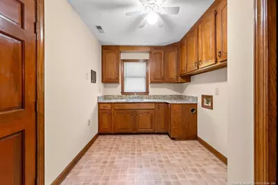 4197 Ferncreek Drive, Fayetteville, NC 28314 - Photo 16
