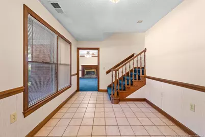 4197 Ferncreek Drive, Fayetteville, NC 28314 - Photo 6